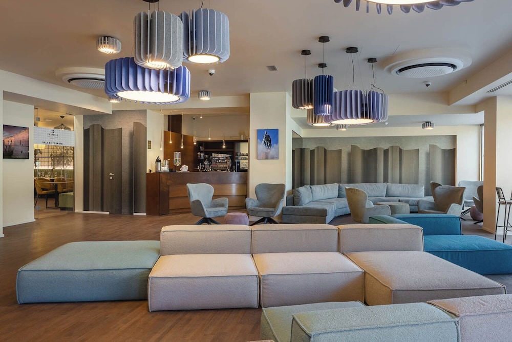Hotel Castello 25/48