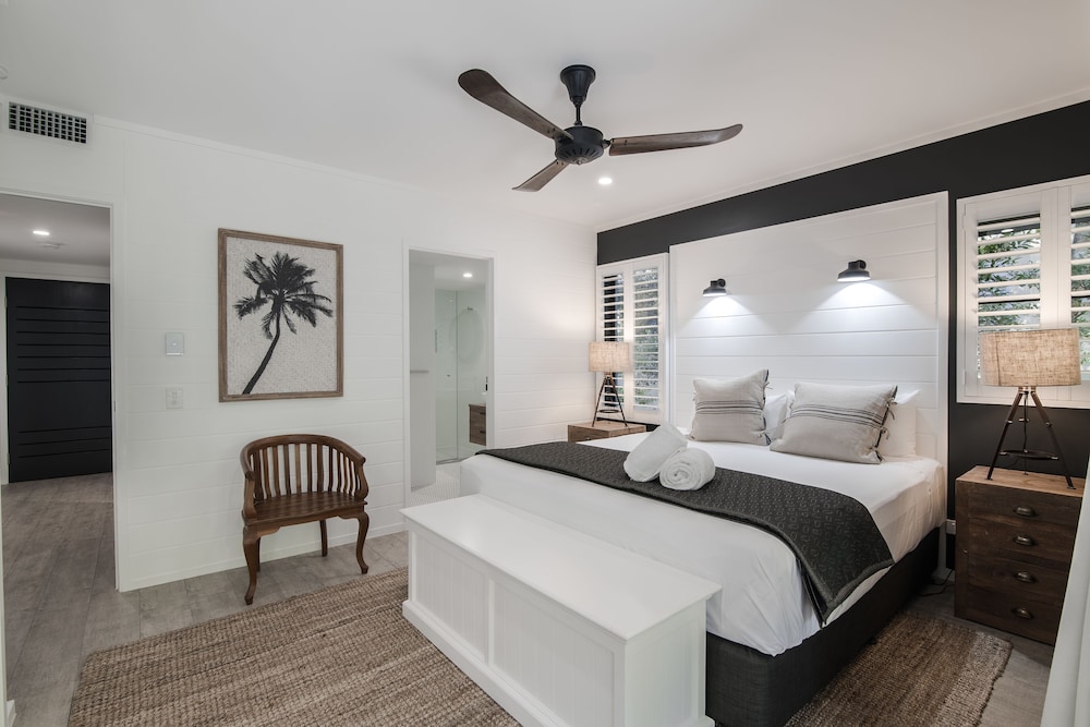 Bella Casa Noosa 15/73