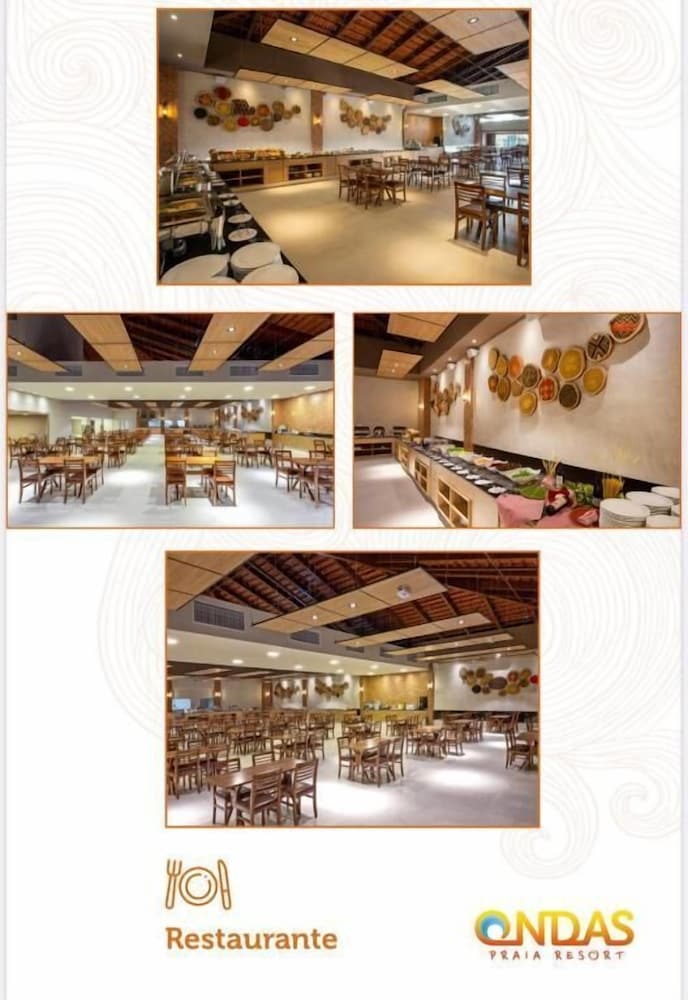 Ondas Praia Resort 9/50