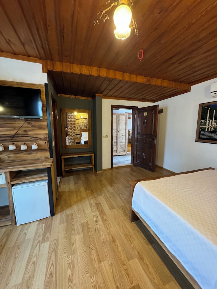Casa Franco Old Town 23/43