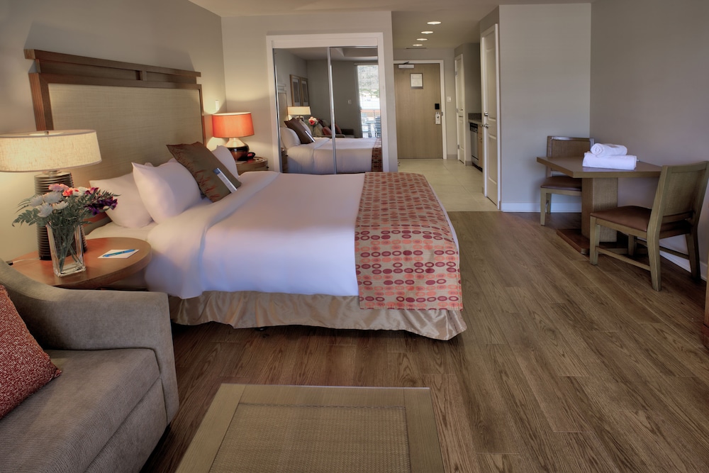 Watermark Beach Resort 10/39