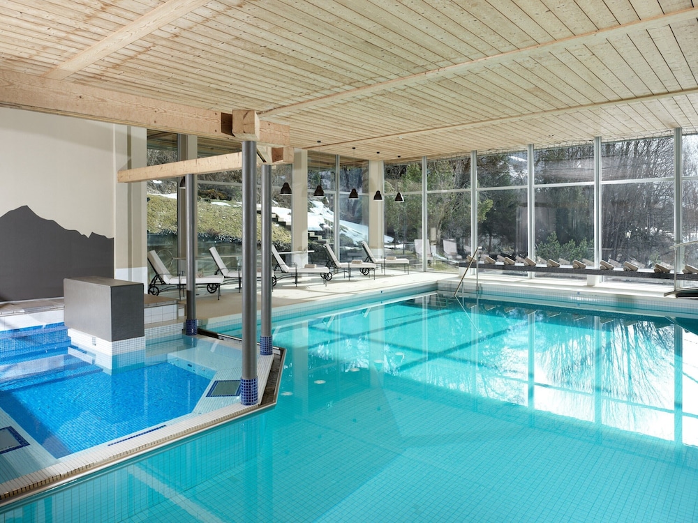 Beausite Park Hotel 37/73