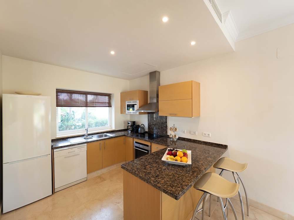 HOTEL ARCOS GARDENS GOLF CLUB & COUNTRY ESTATE 42/50