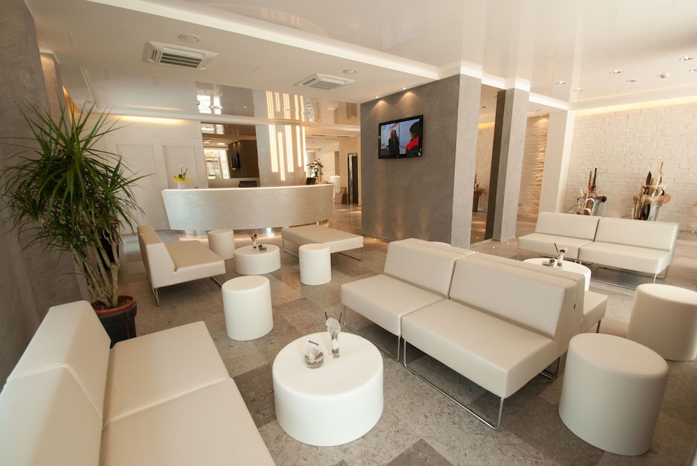 Hotel Sorriso 37/50