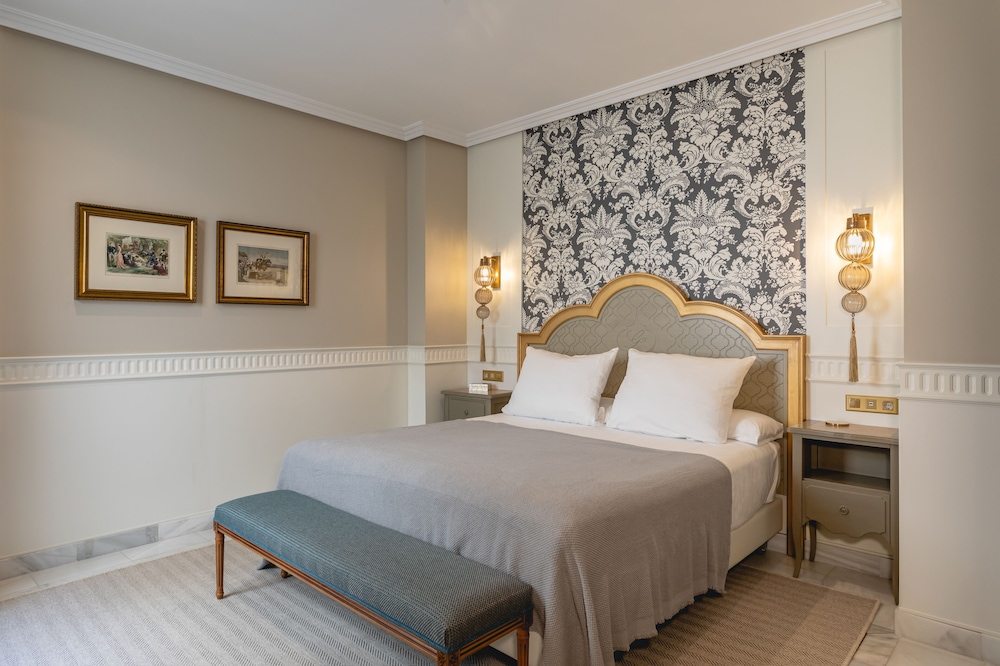 Hotel Gravina 51 10/59