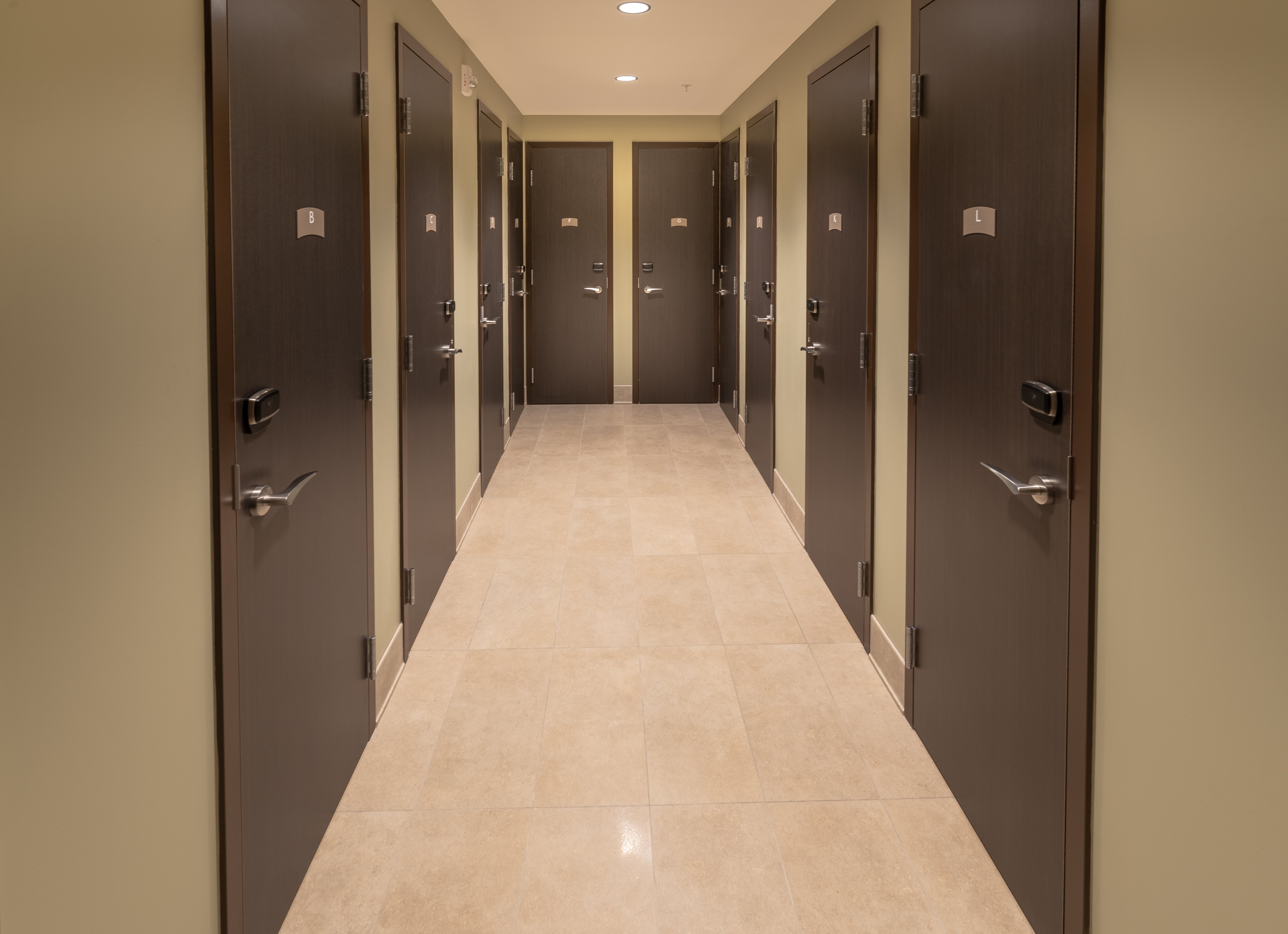 STAYBRIDGE SUITES SASKATOON - UNIVERSITY 15/50