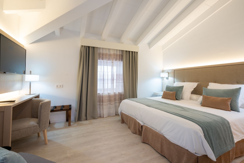 Soller Plaza 12/50