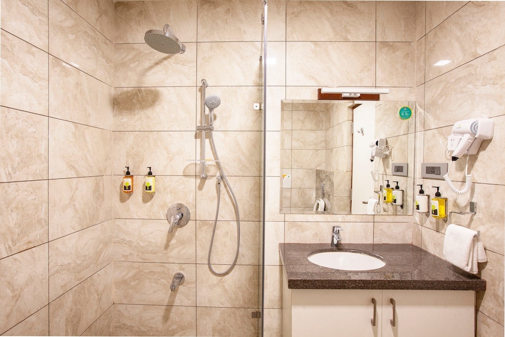 Mango Suites Viera 37/41