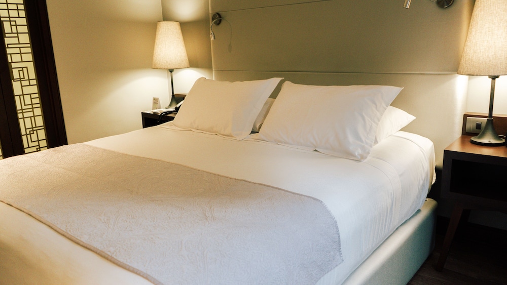 Hotel Park 10 20/88
