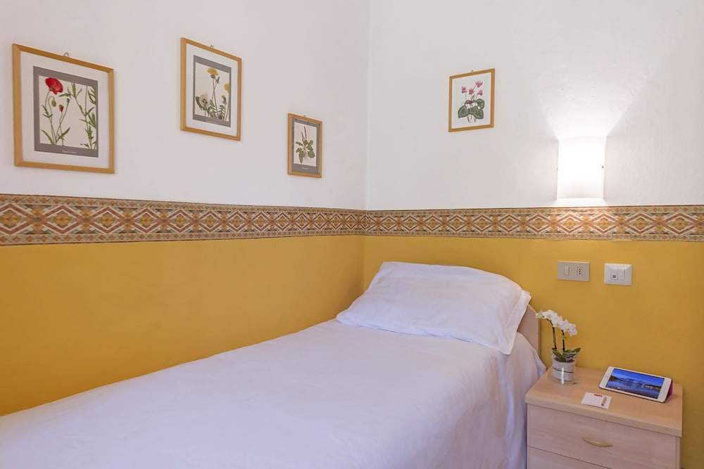 HOTEL SORAPISS 23/65