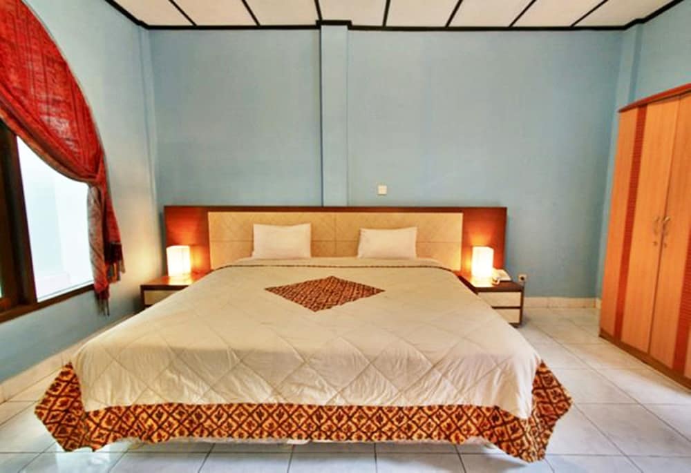 Villa Puri Royan 20/43