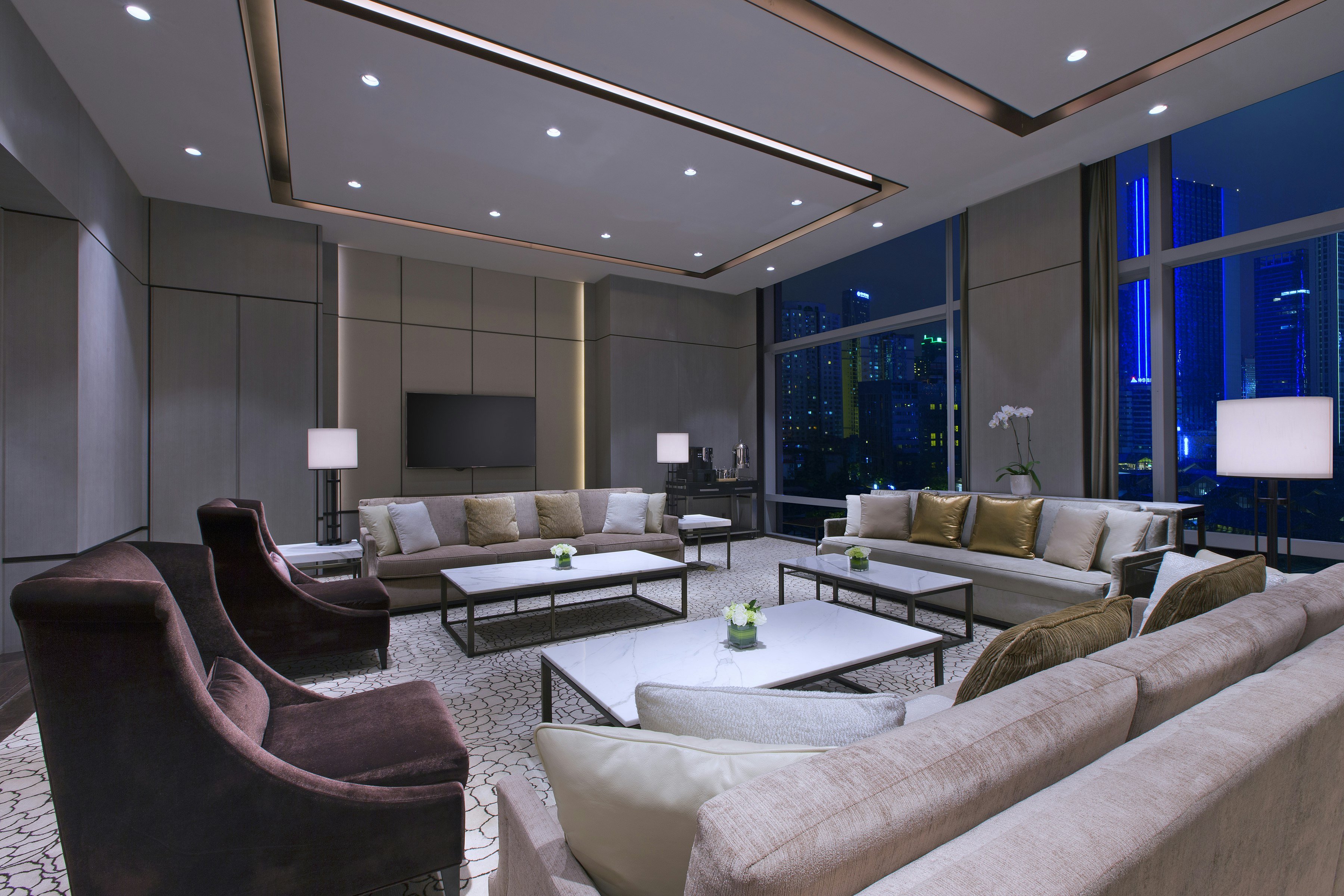 Niccolo Chengdu 25/50