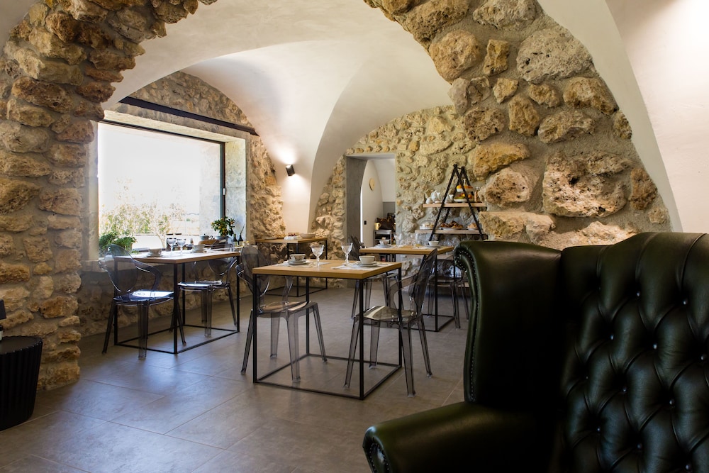 Oikos In Terre Di Zaccanello 36/50