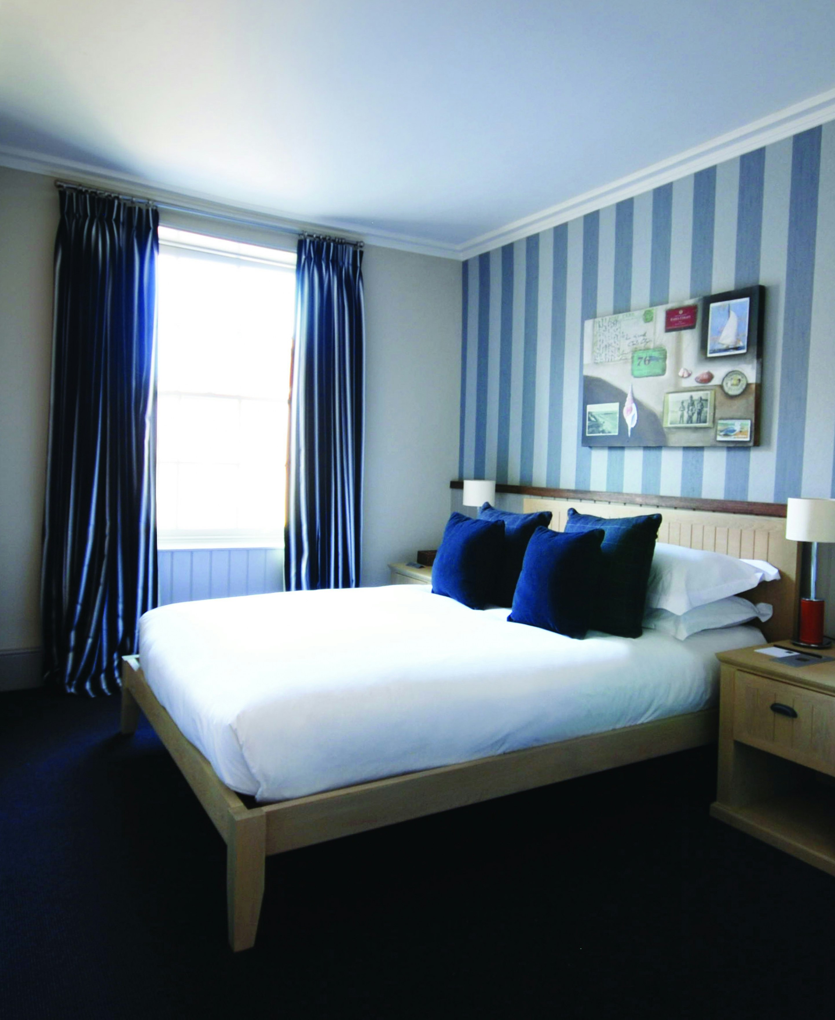 Hotel Du Vin & Bistro Poole 18/64