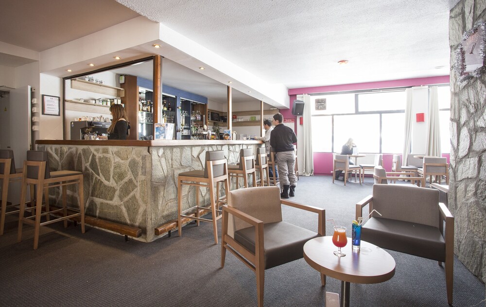 HOTEL CLUB MMV LE PANORAMA 26/50