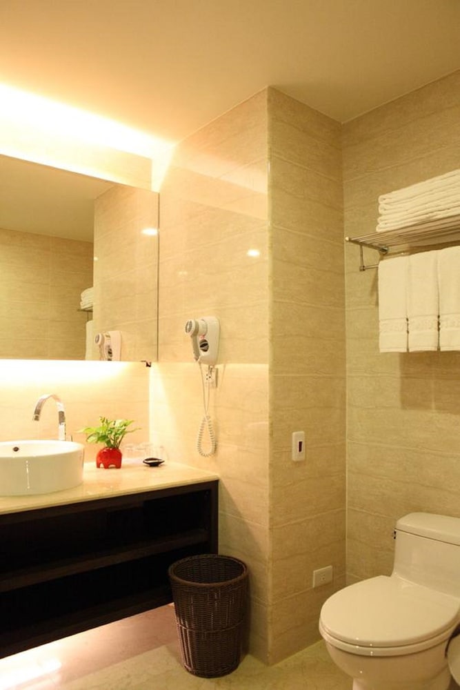 Best Hotel 25/63