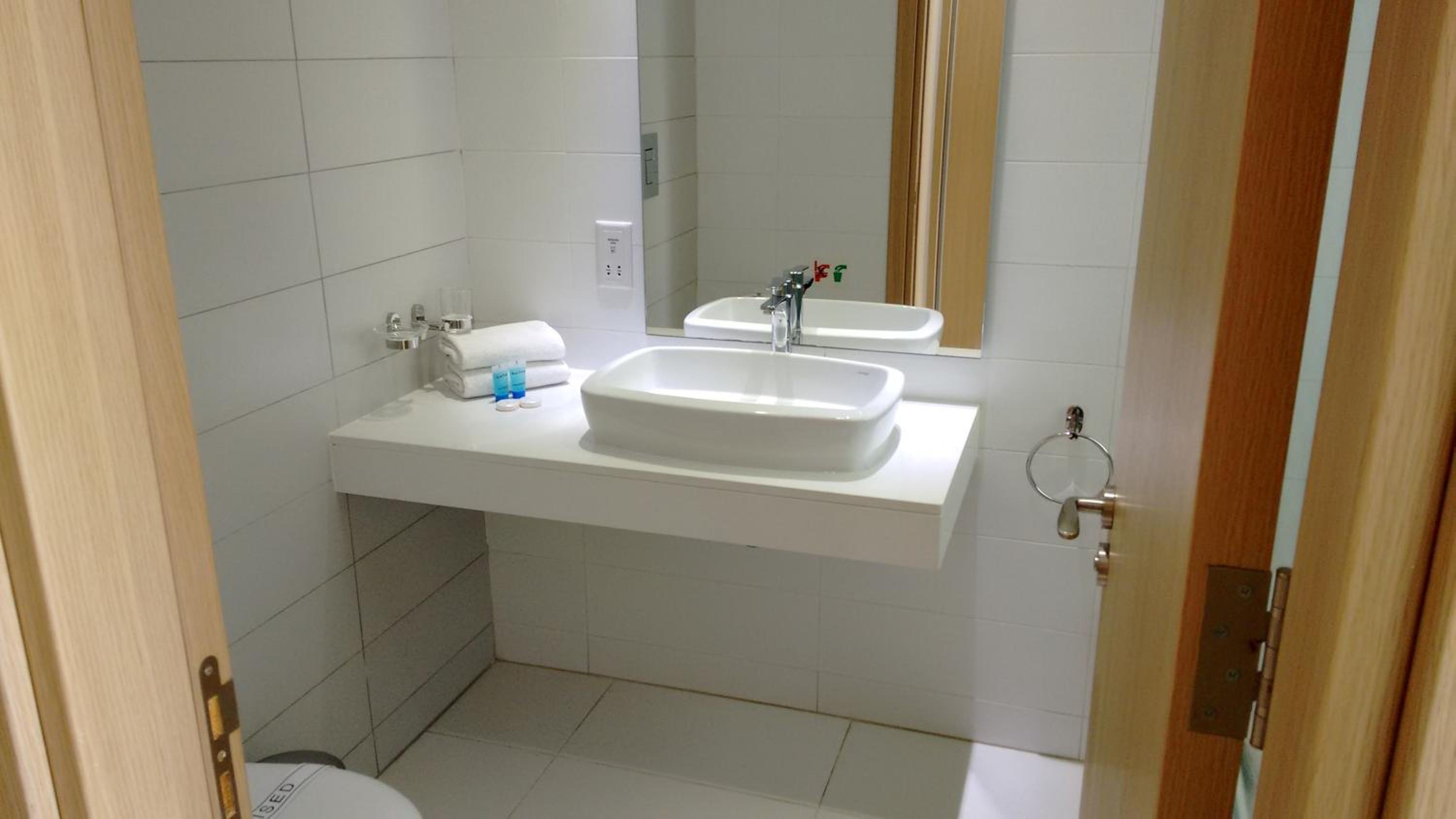 Room, Inland View، Vrissaki Beach Hotel 8/10
