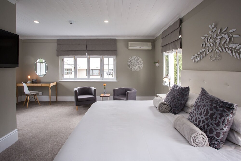 Summerwood Guest House 31/44