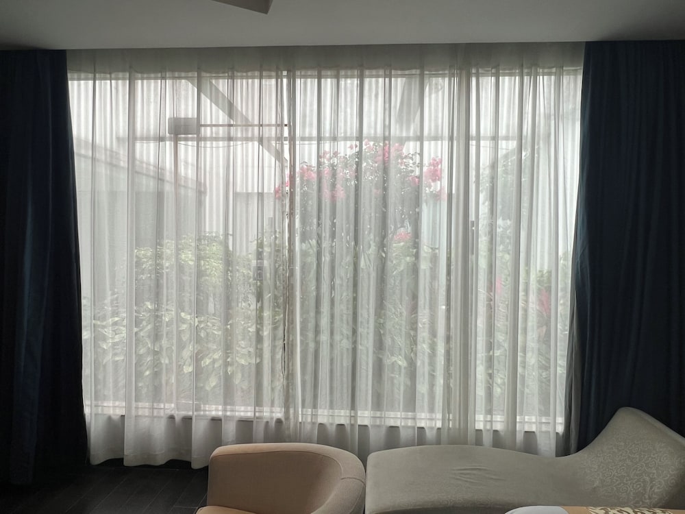Guangdong Nanmei Osotto Hotel 29/55