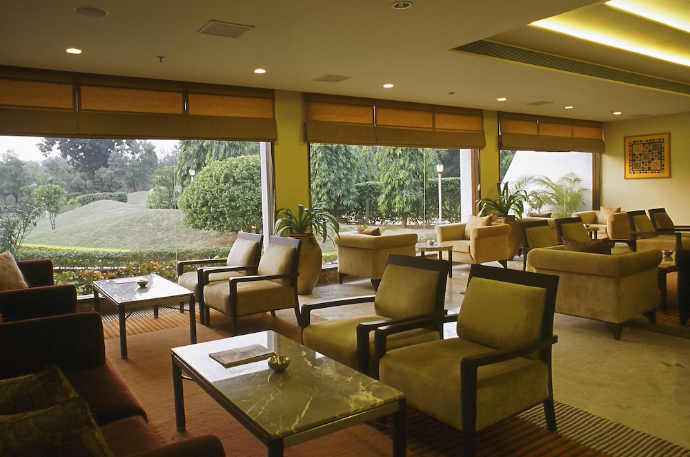Radisson Jass Khajuraho 29/37