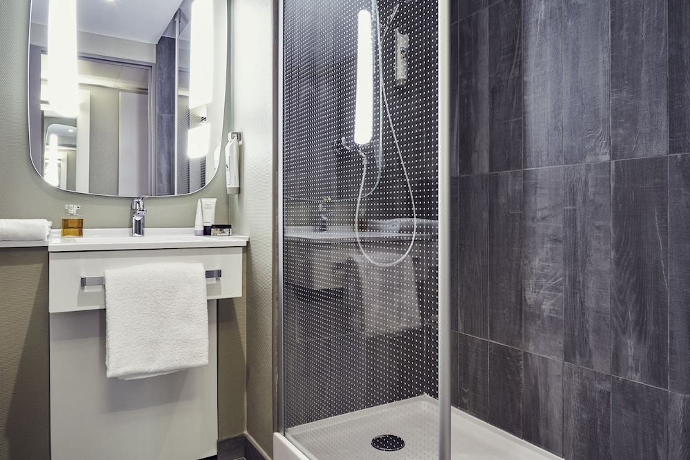 Ibis Toulon La Valette 19/71