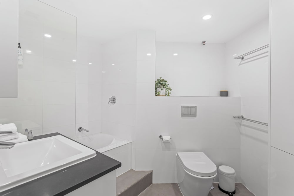 Gemini Court Holiday Apartments 47/47