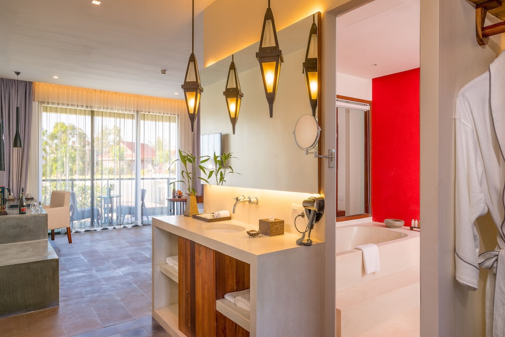 Metta Villa & Spa 3/42