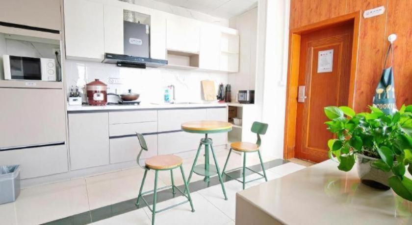 Babao Hotel 35/39