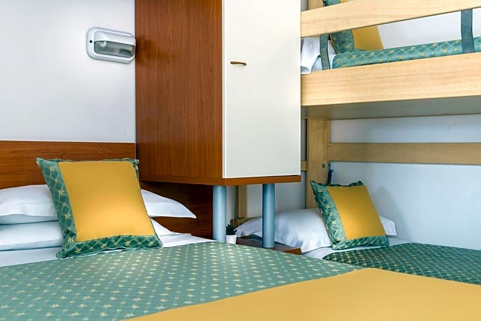 Hotel Principe 49/50