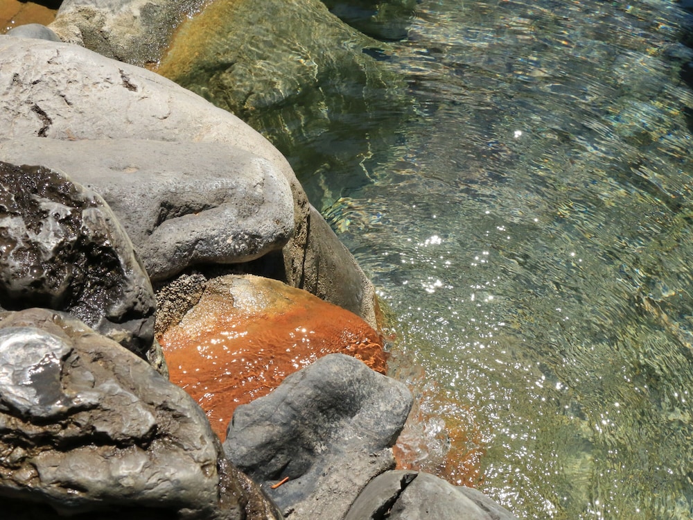 Minshuku Miyama photo5