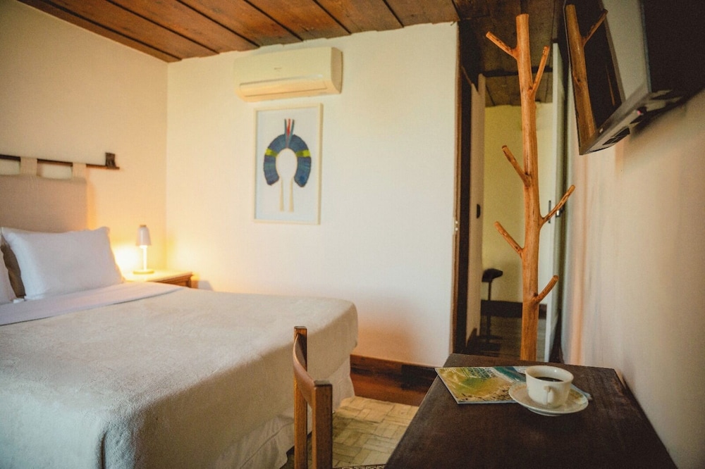 Cliffside Guest House Experience 24/67