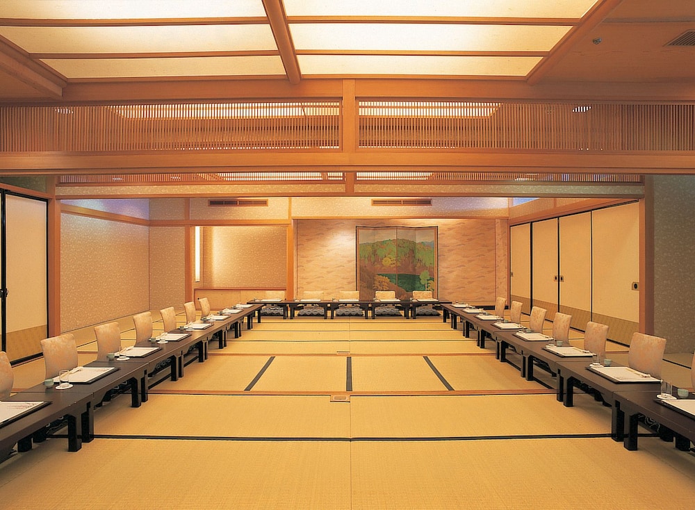 Loisir Hotel Toyohashi 28/29