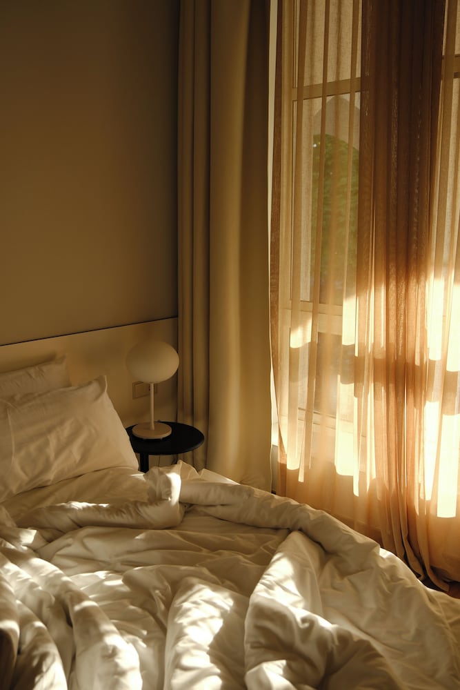 Le Port Apart Hotel 20/49