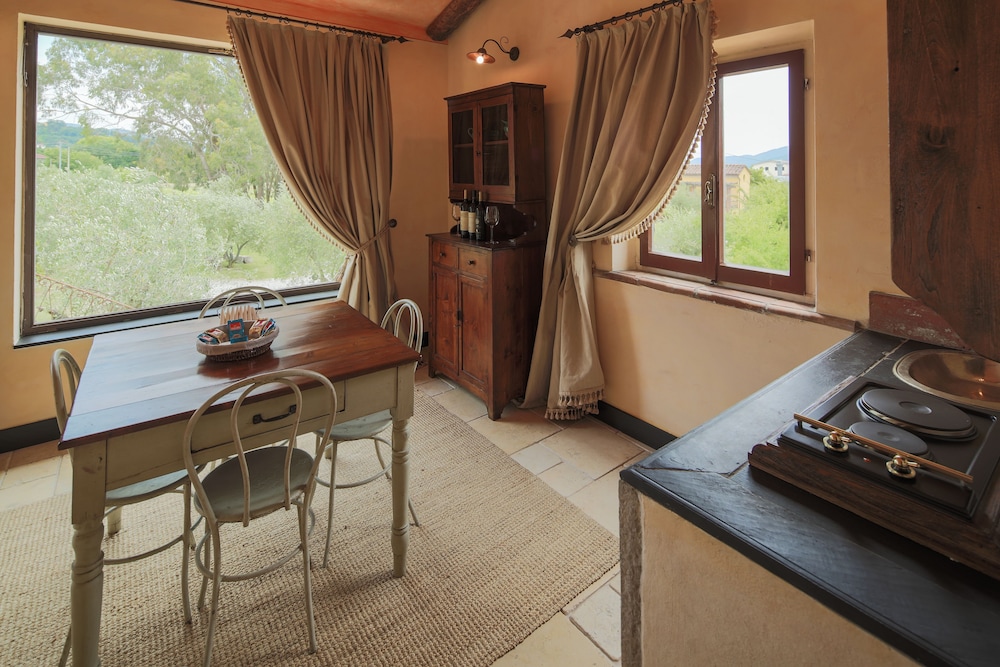 LA GHIAIA RESORT 39/61