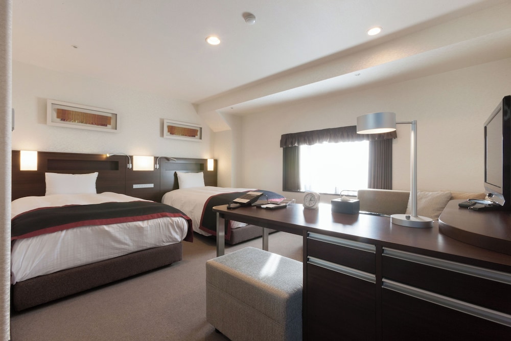 Onomichi Kokusai Hotel 22/67