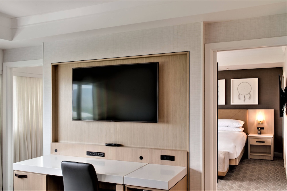 Delta Hotels by Marriott Kamloops 21/47