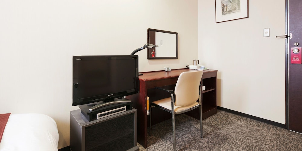 Hotel Abest Osu Kannon Ekimae 43/50