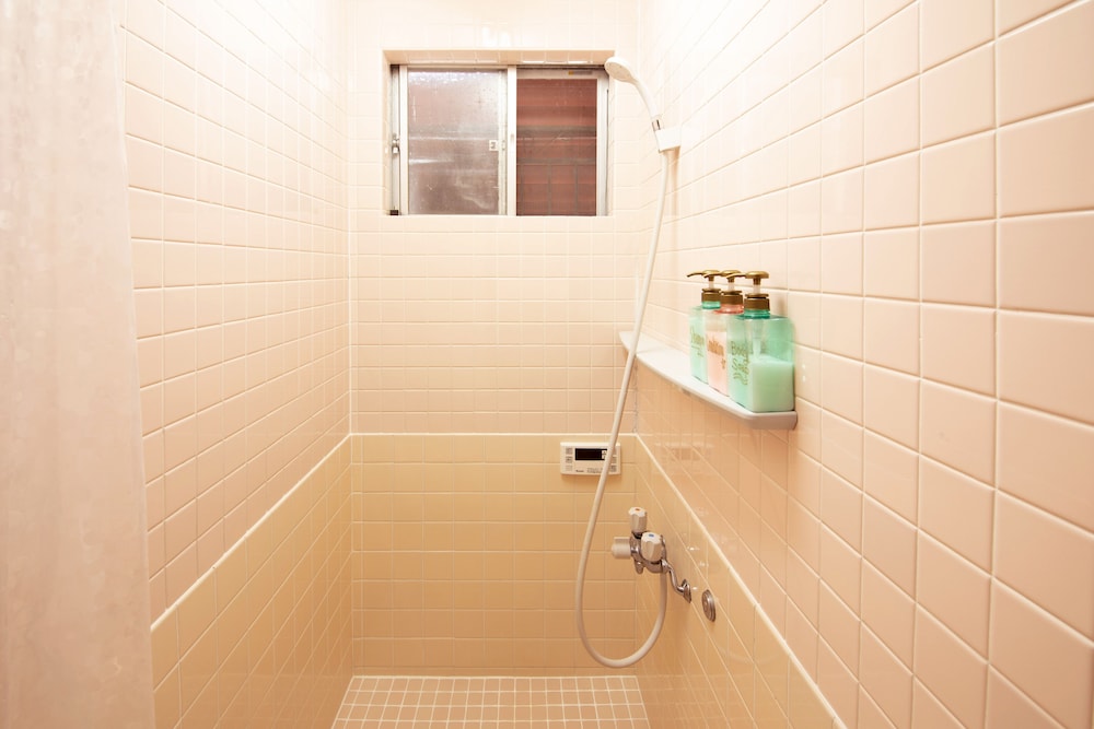 Guesthouse YULULU 45/45