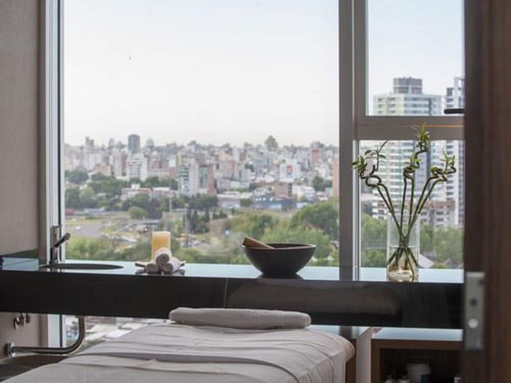 PUERTO NORTE DESIGN HOTEL 47/63