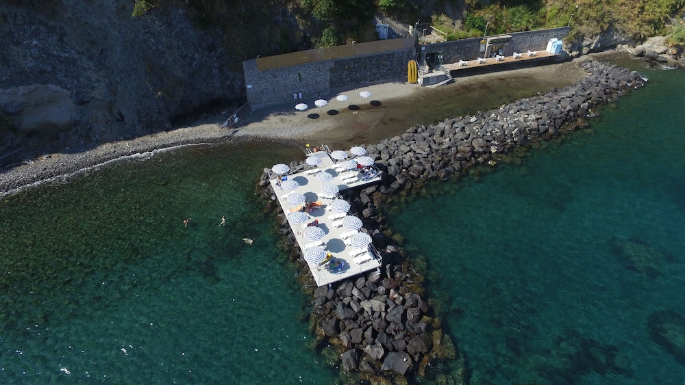 Hotel Le Querce Thermae & Spa 49/57