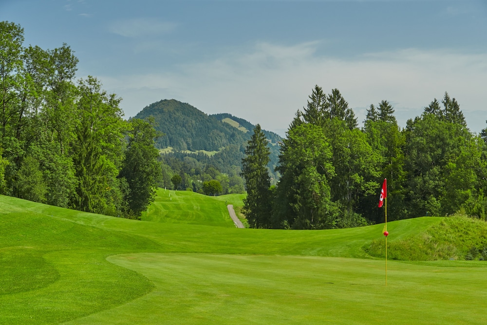 HOTEL GASTHOF KRONE 26/48
