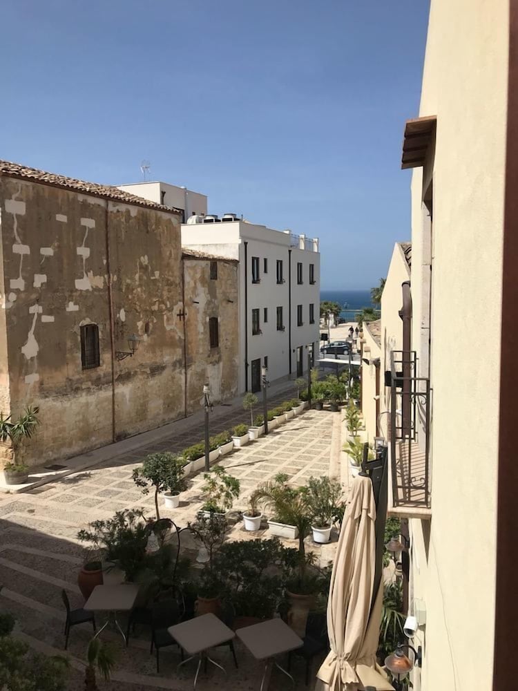 Egesta 45/50
