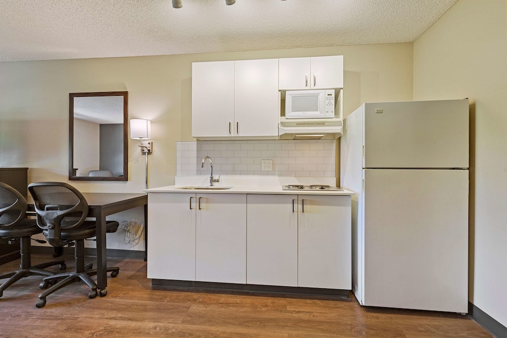 work_area
