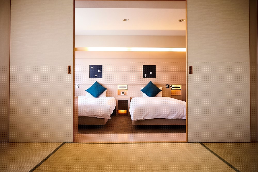 Tmark City Hotel Sapporo 11/50