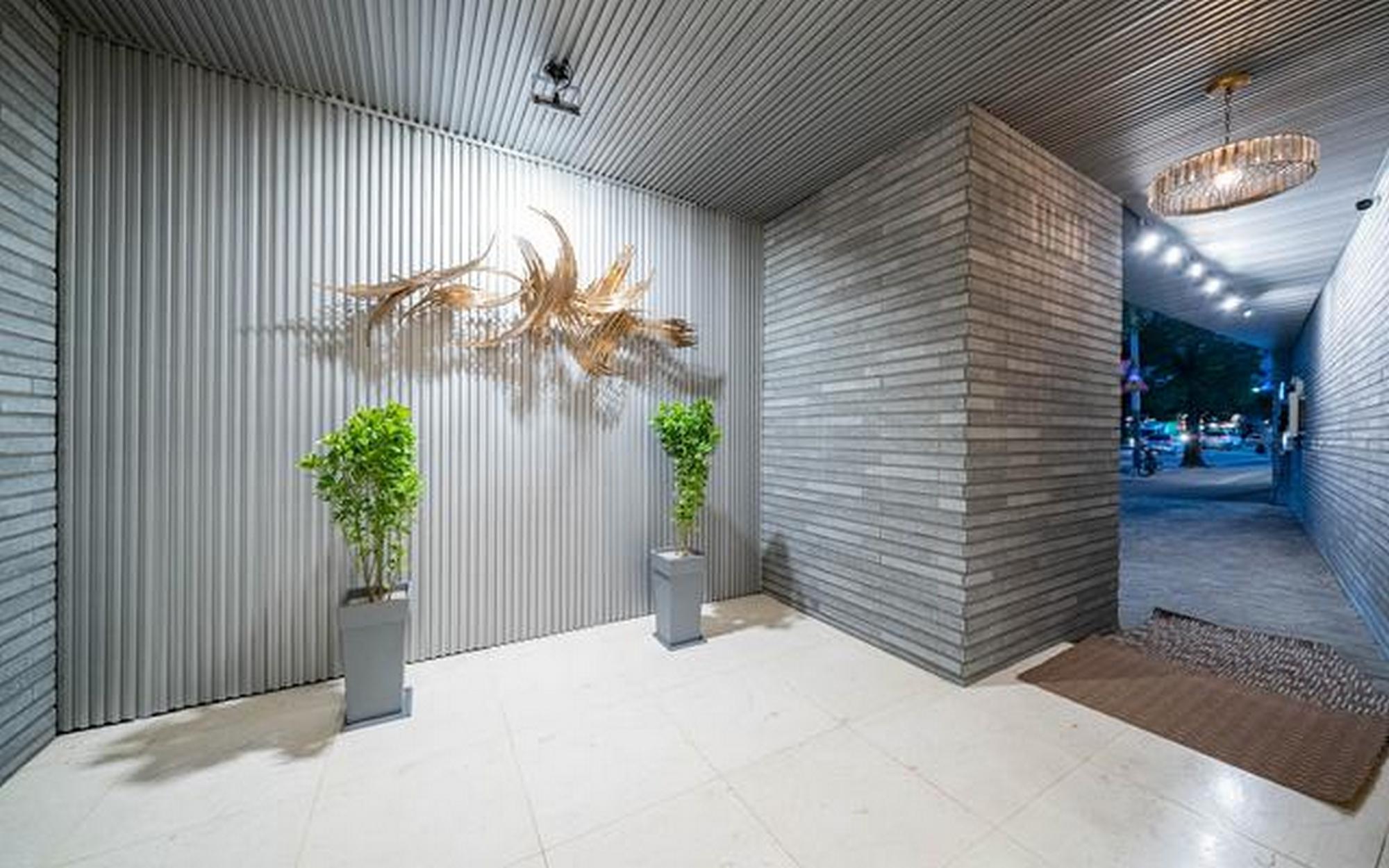 Hotel Page — foto 5