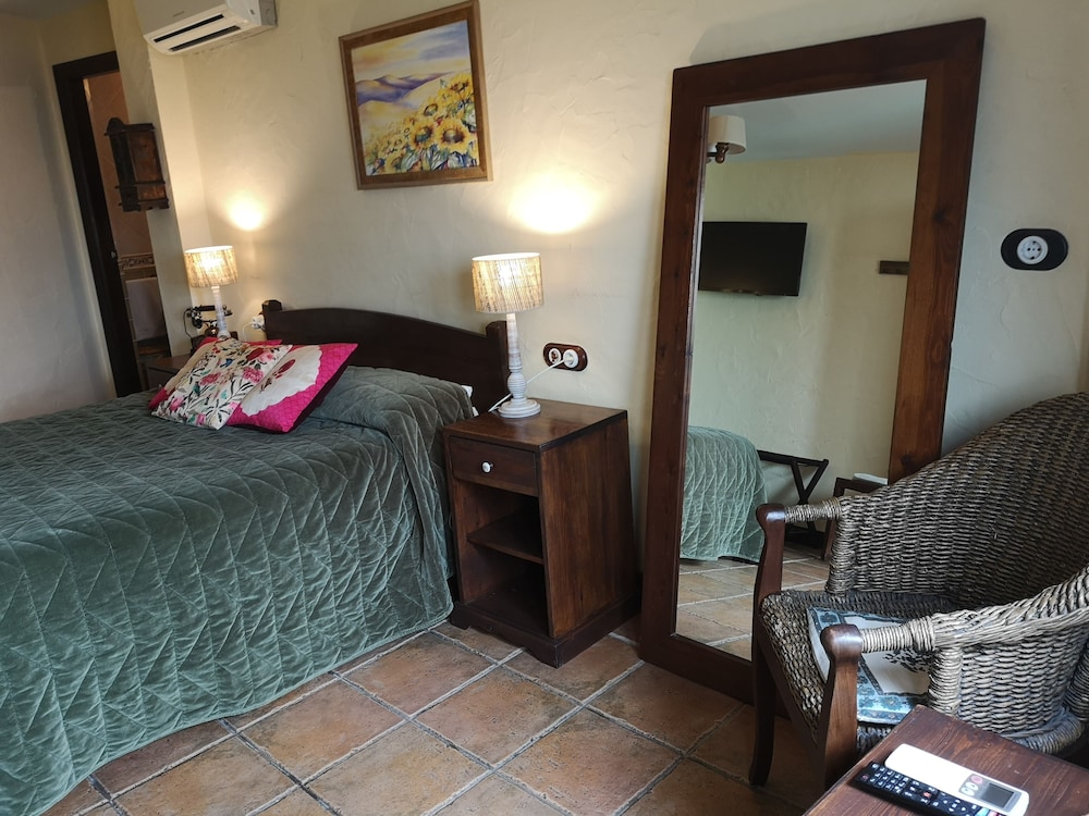 Hotel Triskel 13/50