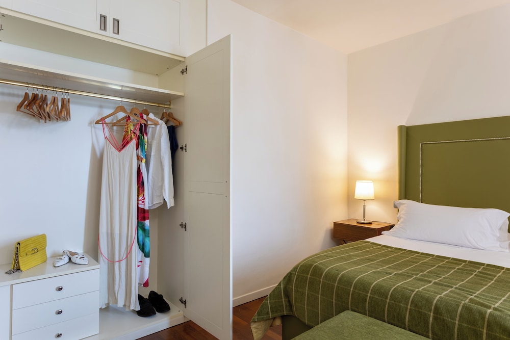Residence Hotel Antico Verbano 11/56