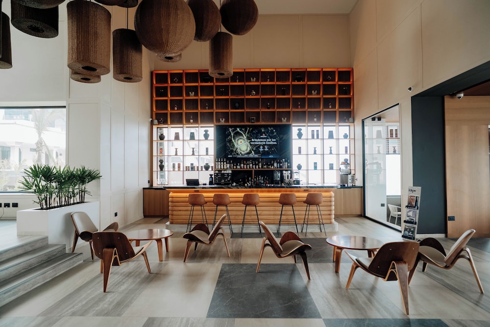 Mantahost Hotel 27/46