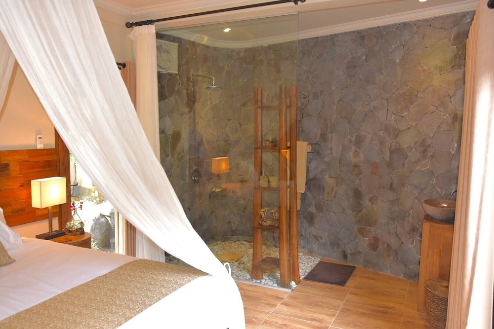Mas Ubud Villa by Sanga Sanga Hospitality 14/50