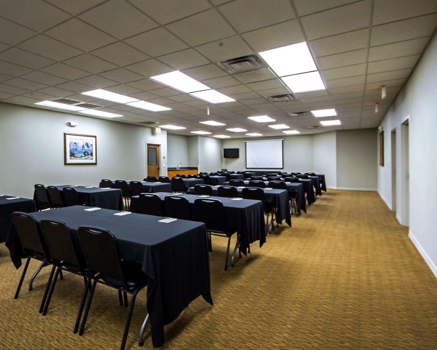 Sleep Inn & Suites Edmond Near University 40/44